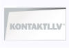 IKKV